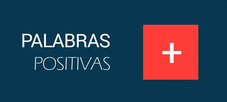 100+ Palabras positivas que comienzan con E – Proyecto Vida Plena