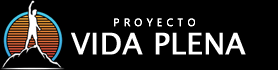 Proyecto Vida Plena